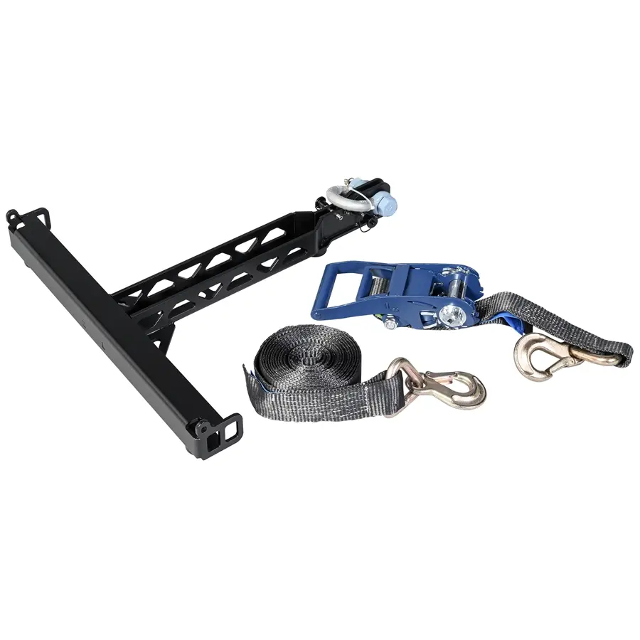 87-hk-audio-crf-pb-pull-back-frame-16900350_0