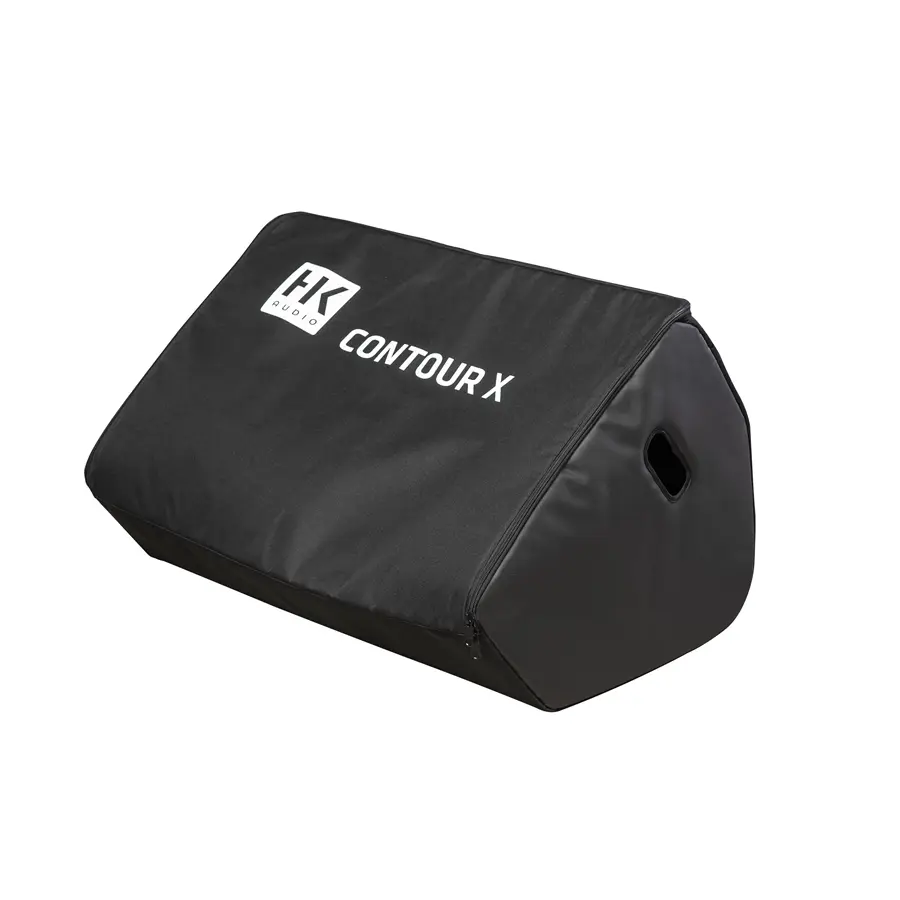 87-hk-audio-cx-15-cover-16900381_0