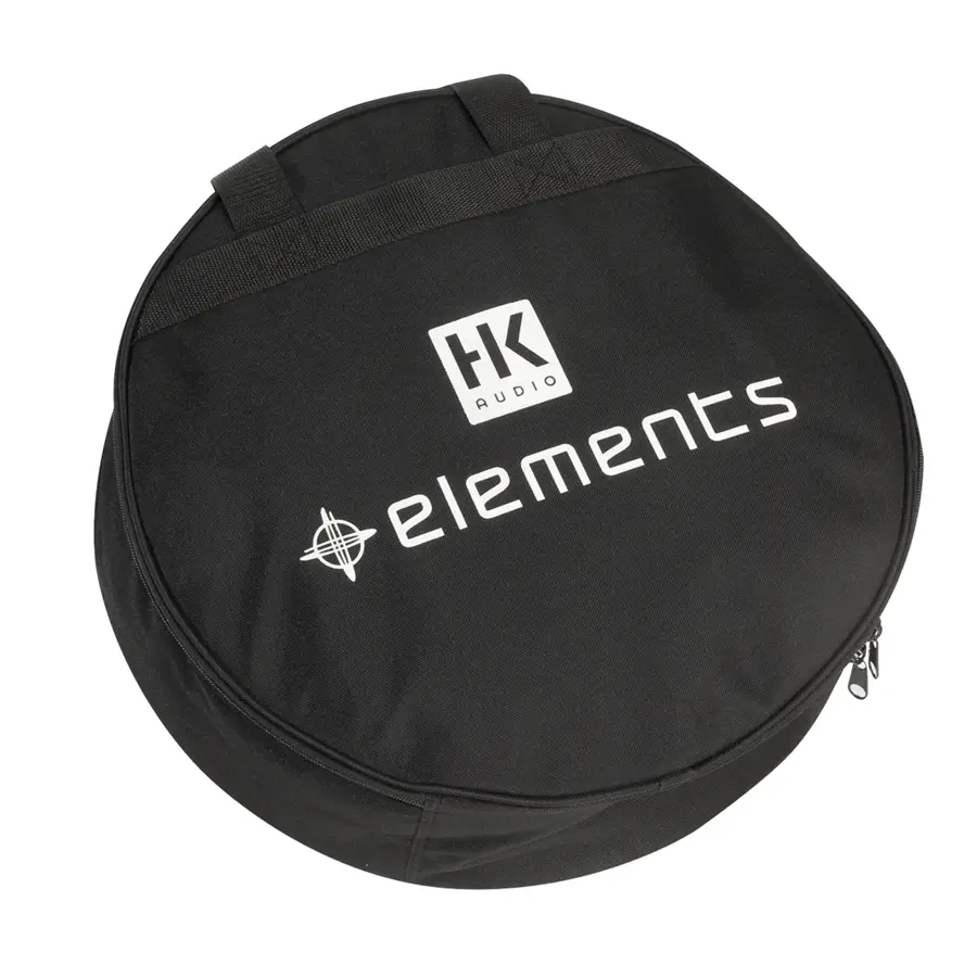 87-hk-audio-elements-basebag-per-1x-ef45-16900076_0