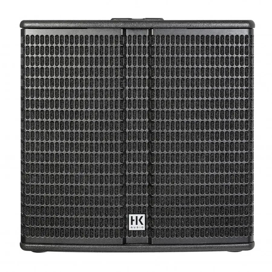 87-hk-audio-elements-e-115-sub-d-16900061_0