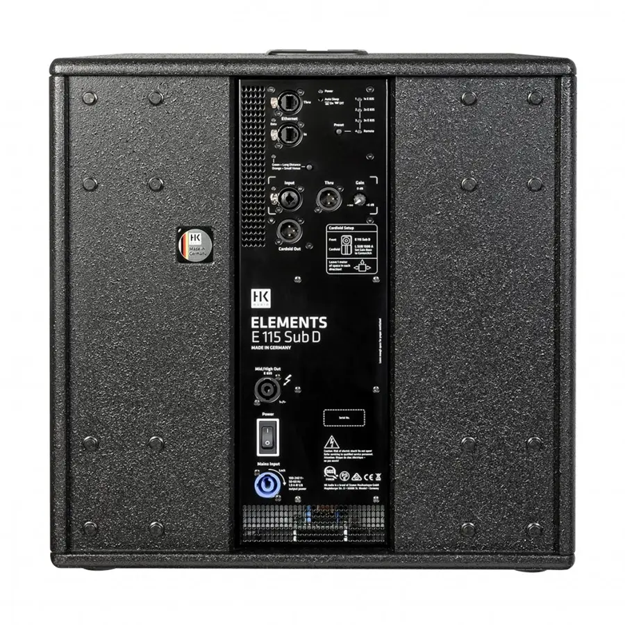 87-hk-audio-elements-e-115-sub-d-16900061_1