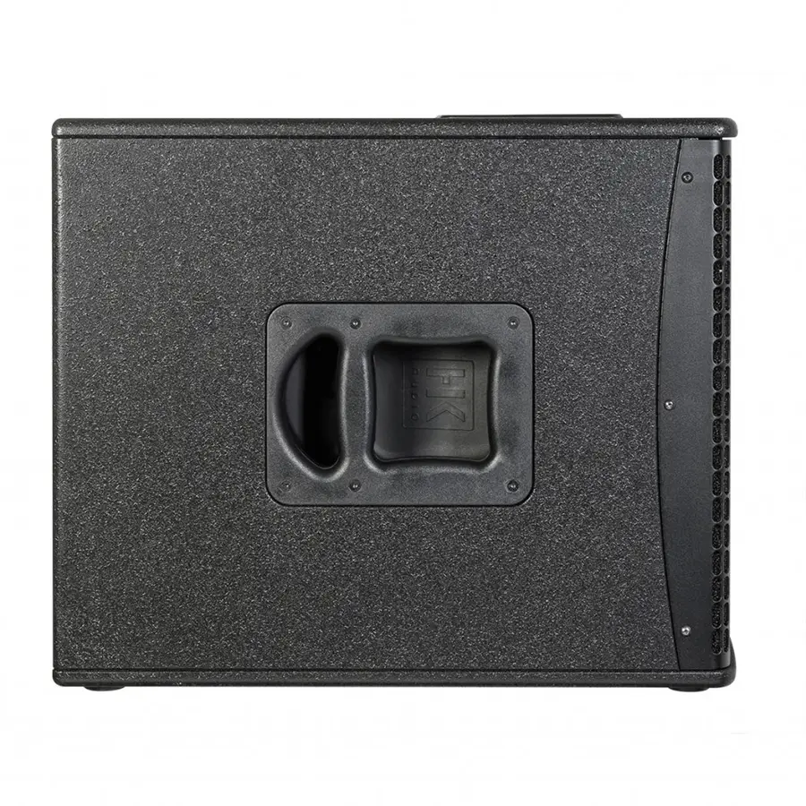 87-hk-audio-elements-e-115-sub-d-16900061_2