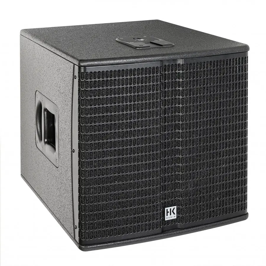 87-hk-audio-elements-e-115-sub-d-16900061_3