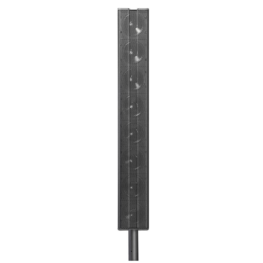 Elements E835 Satellite