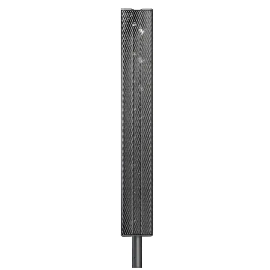 87-hk-audio-elements-e835-satellite-16900065_0