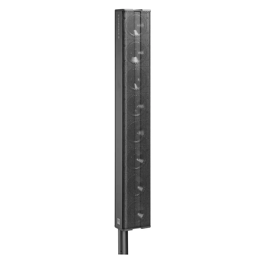 87-hk-audio-elements-e835-satellite-16900065_1