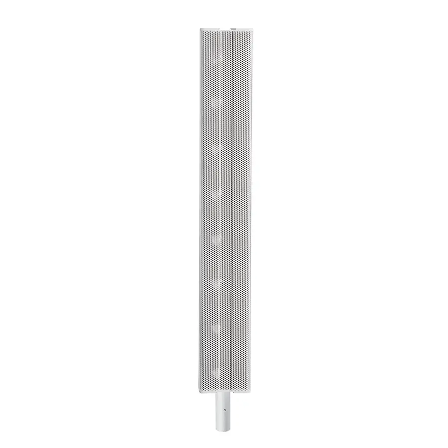 87-hk-audio-elements-e835-satellite-16900065_6