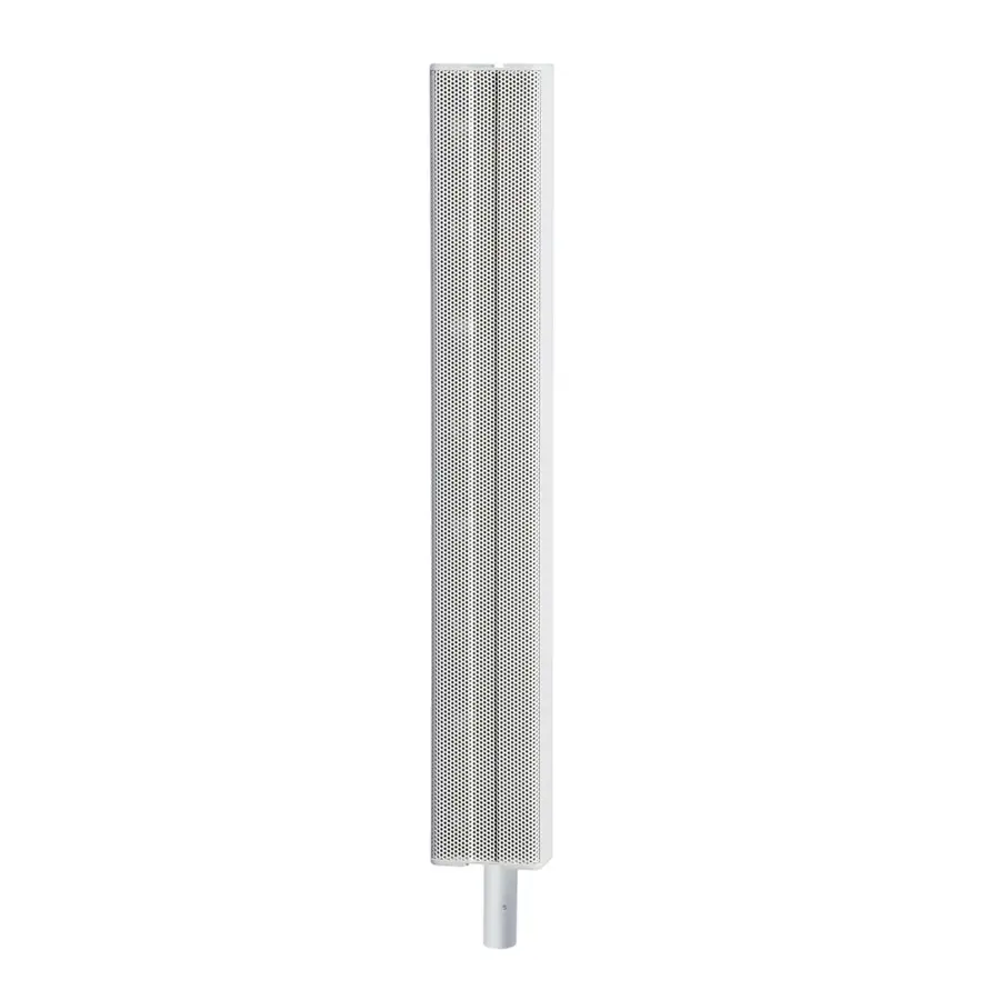 87-hk-audio-elements-e835-satellite-16900065_7