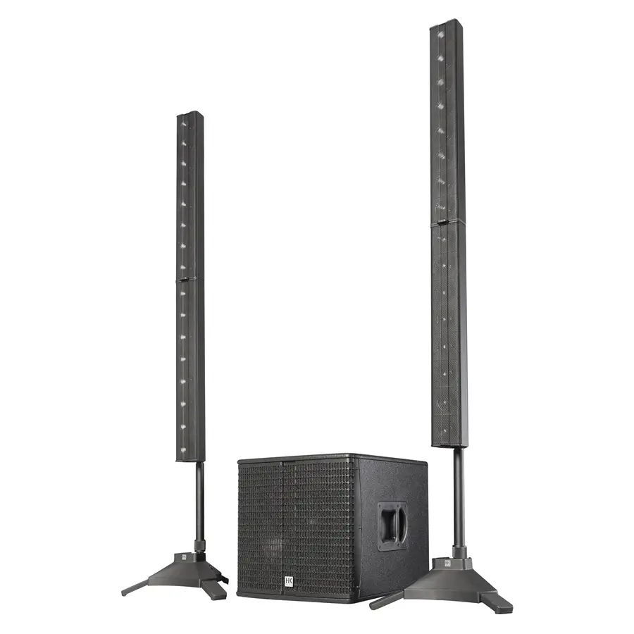 87-hk-audio-elements-gala-16900063_0
