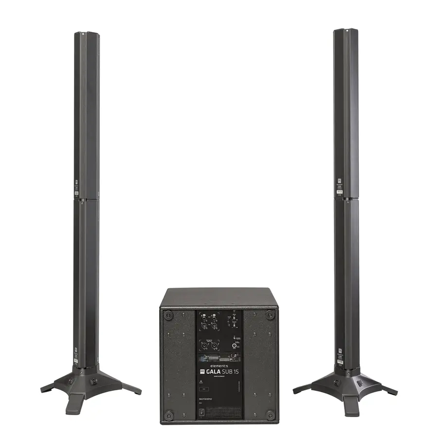 87-hk-audio-elements-gala-16900063_2