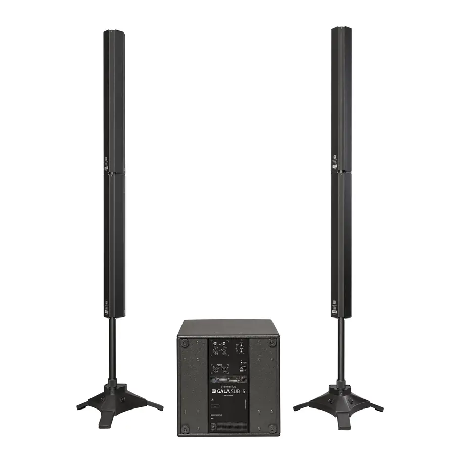 87-hk-audio-elements-gala-16900063_3