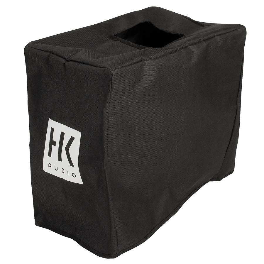 Elements Gala Sub 15 Roller Bag