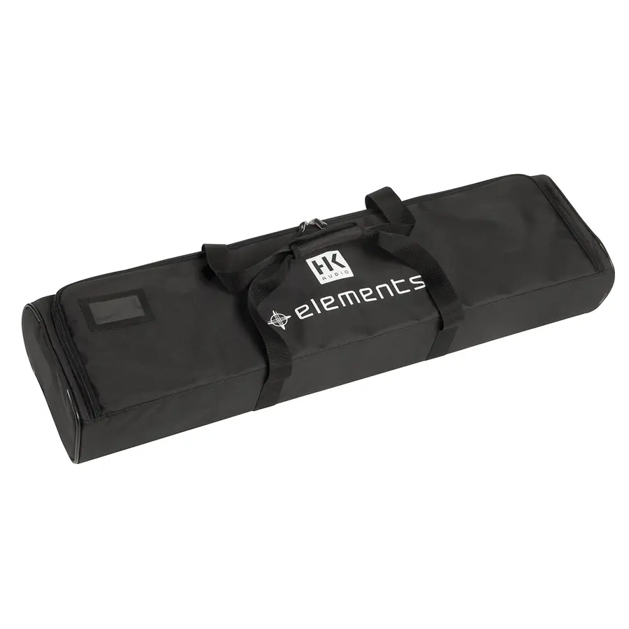 87-hk-audio-elements-softbag-16900075_0