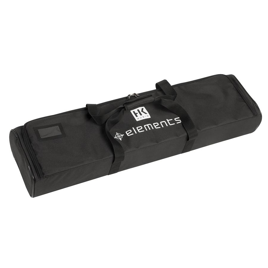 Elements Softbag