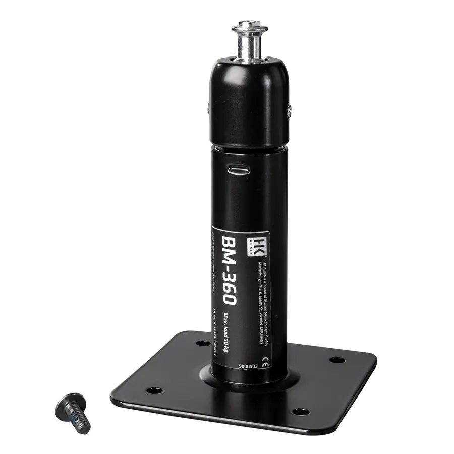 87-hk-audio-fineo-bm-360-nero-ball-mount-360deg-16900453_0