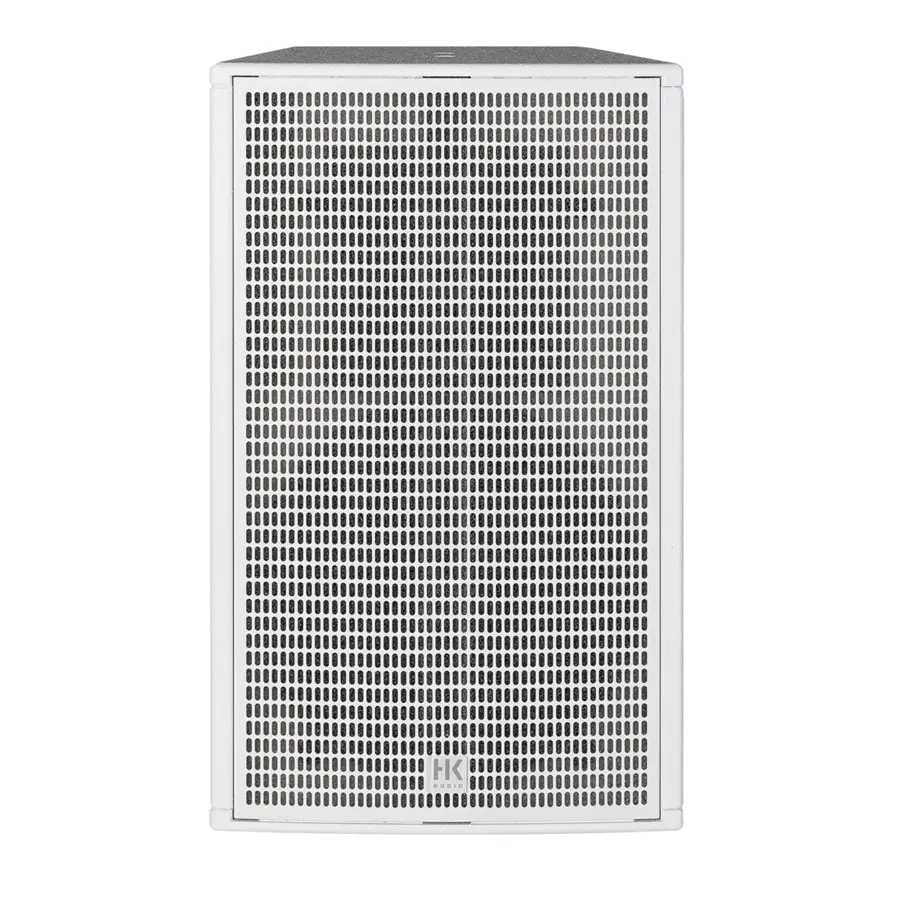 87-hk-audio-fineo-fo-10-bianco-ral-16900436_0