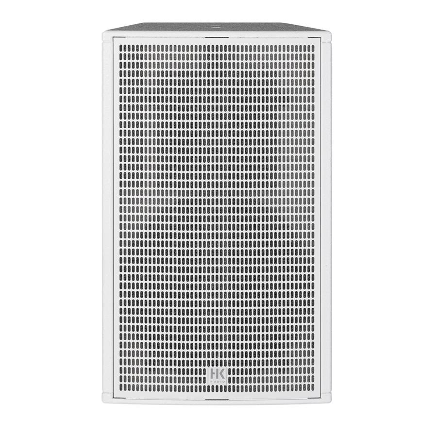Fineo FO 10 Bianco/RAL