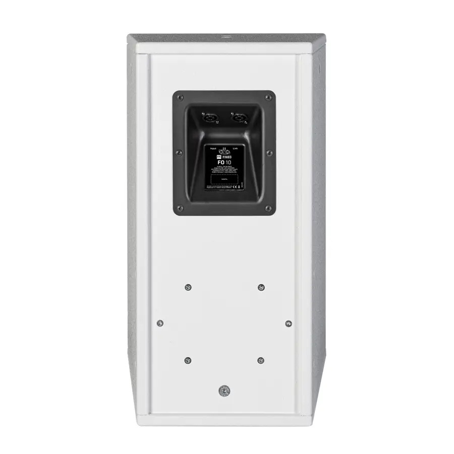 87-hk-audio-fineo-fo-10-bianco-ral-16900436_1
