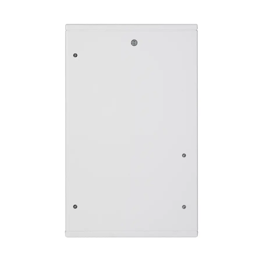 87-hk-audio-fineo-fo-10-bianco-ral-16900436_4