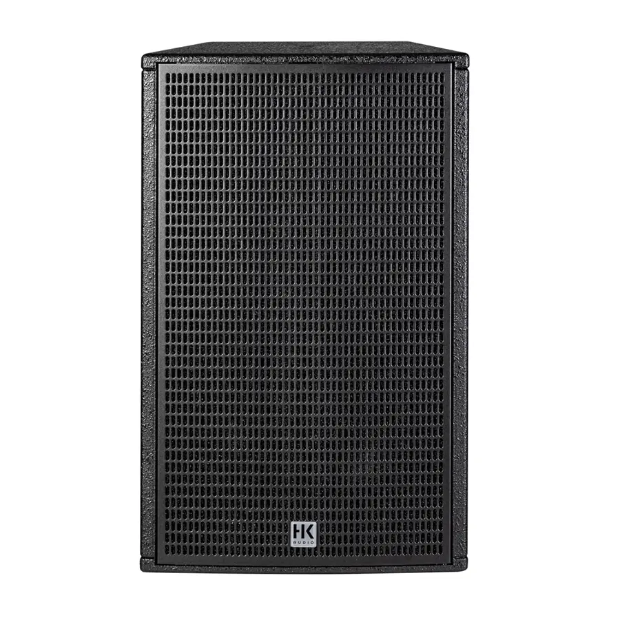 87-hk-audio-fineo-fo-10-nero-16900426_0