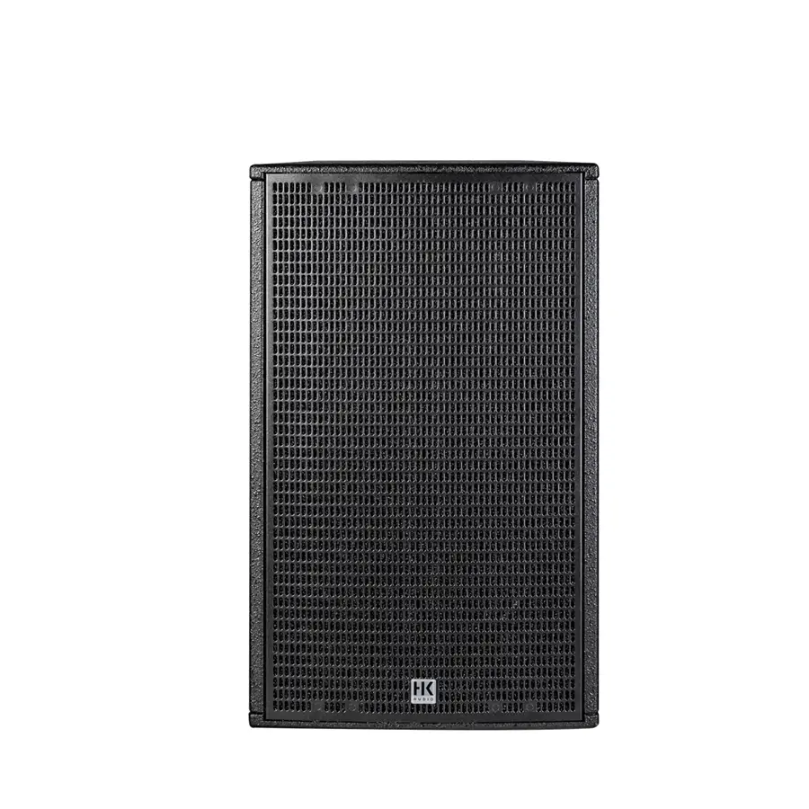 87-hk-audio-fineo-fo-12-nero-16900427_0