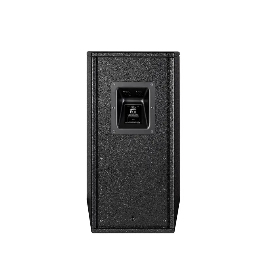 87-hk-audio-fineo-fo-12-nero-16900427_1