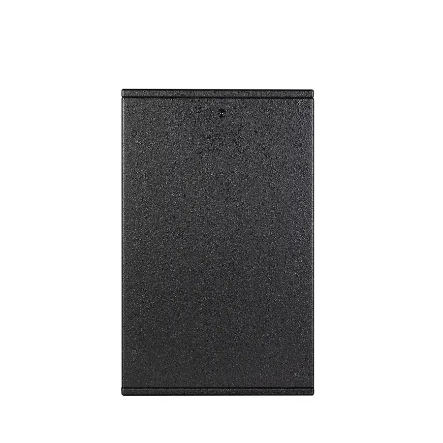 87-hk-audio-fineo-fo-12-nero-16900427_2