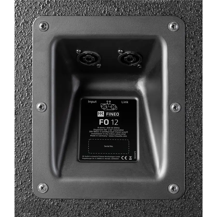 87-hk-audio-fineo-fo-12-nero-16900427_4