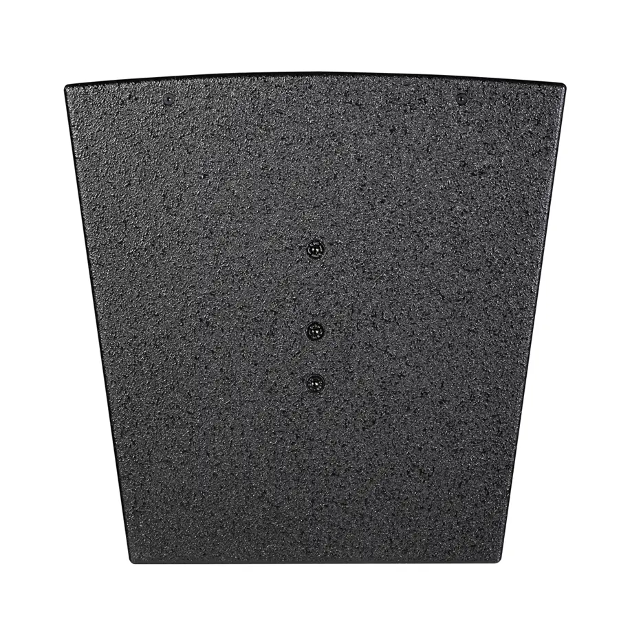 87-hk-audio-fineo-fo-15-nero-16900428_2