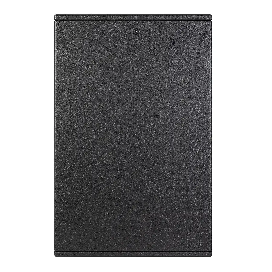 87-hk-audio-fineo-fo-15-nero-16900428_5