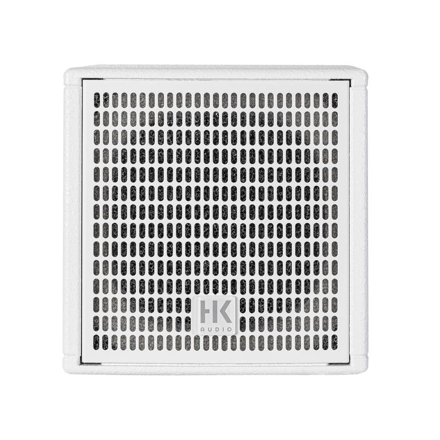 Fineo FO 5 Bianco/RAL