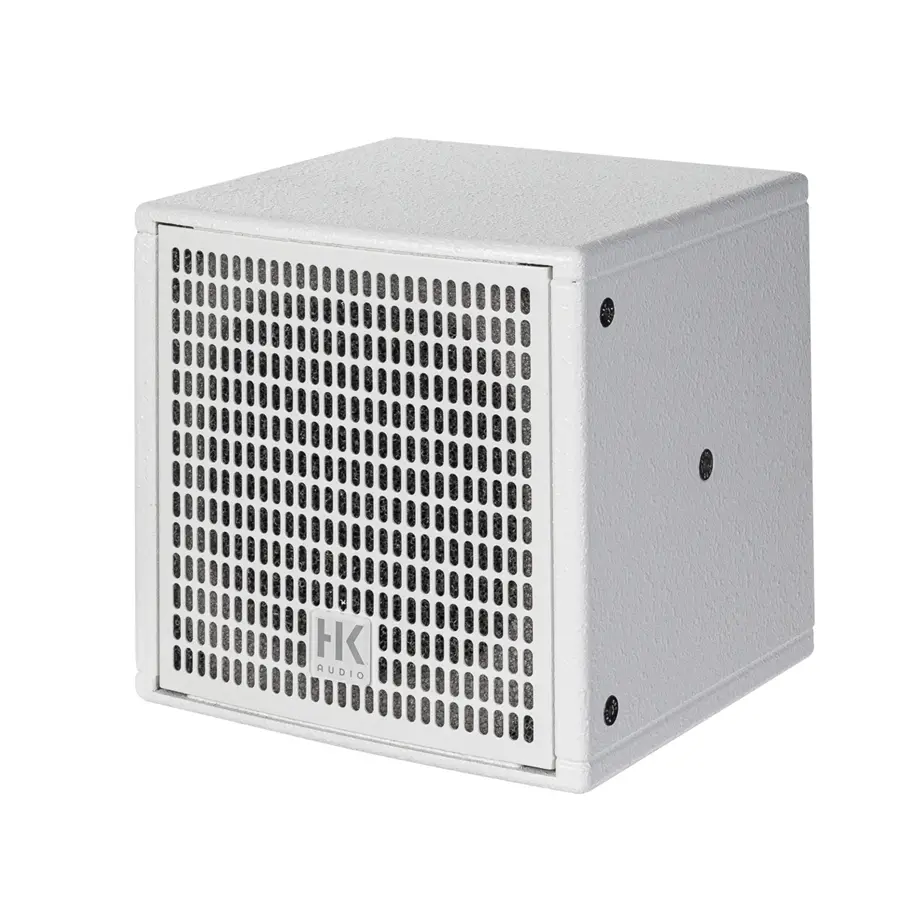 87-hk-audio-fineo-fo-5-bianco-ral-16900434_4