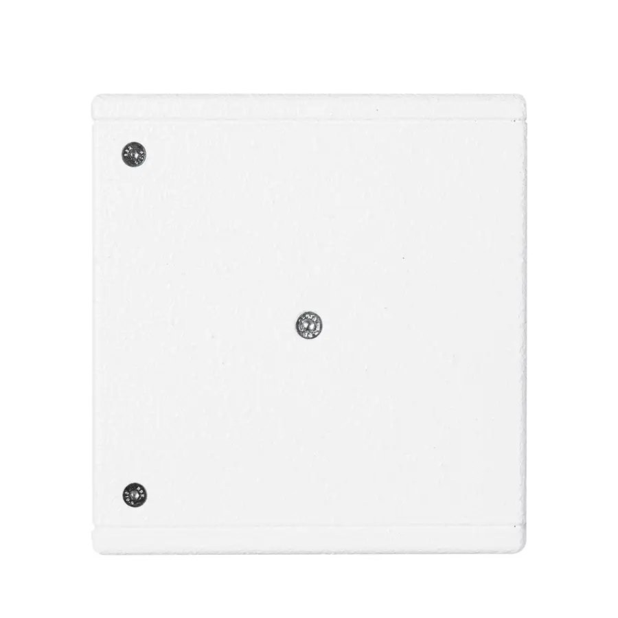 87-hk-audio-fineo-fo-5-bianco-ral-16900434_5
