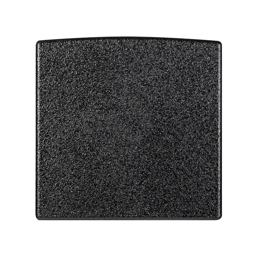 87-hk-audio-fineo-fo-5-nero-16900424_6