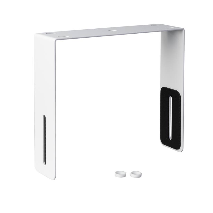 Fineo FO 5 U-bracket Bianco/RAL