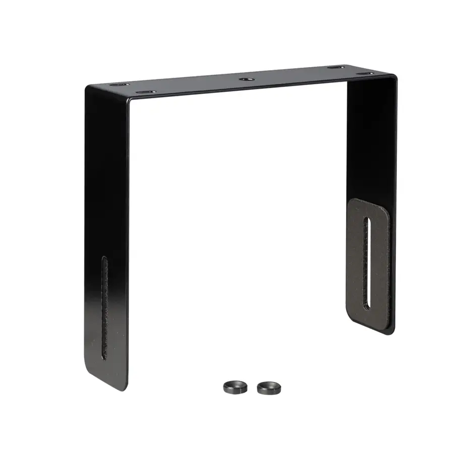 87-hk-audio-fineo-fo-5-u-bracket-nero-16900444_0