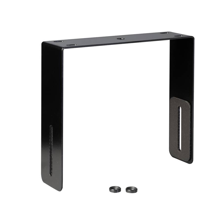 Fineo FO 5 U-bracket Nero