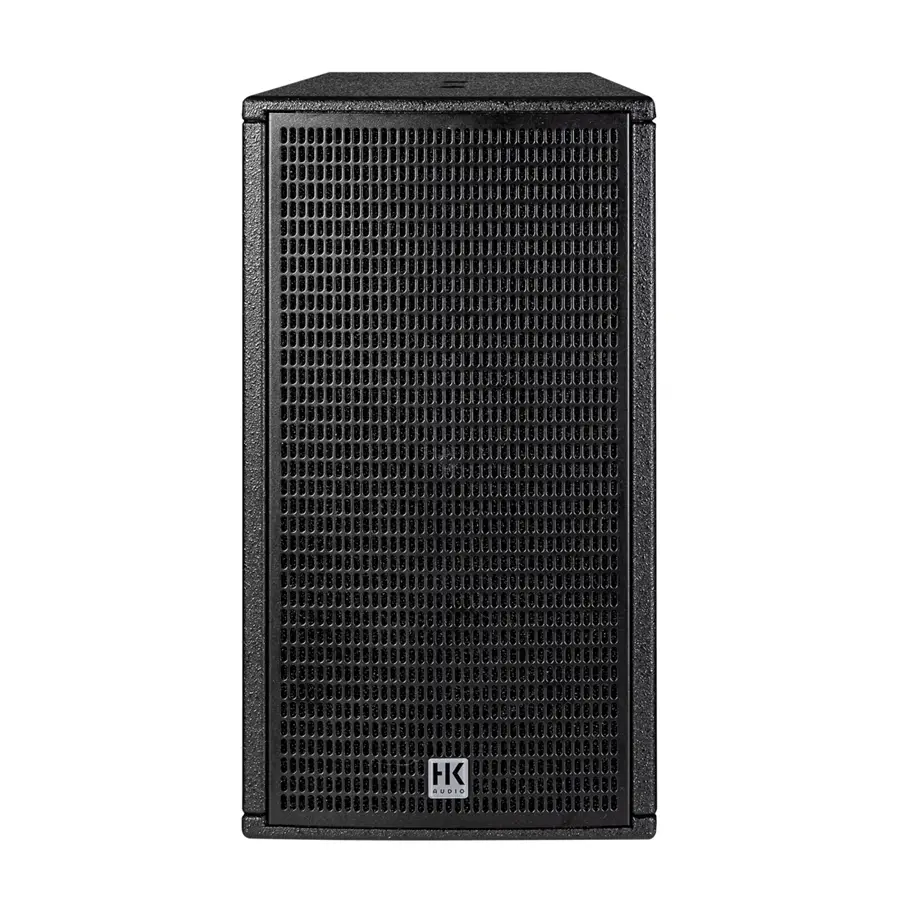 87-hk-audio-fineo-fo-8-nero-16900425_0