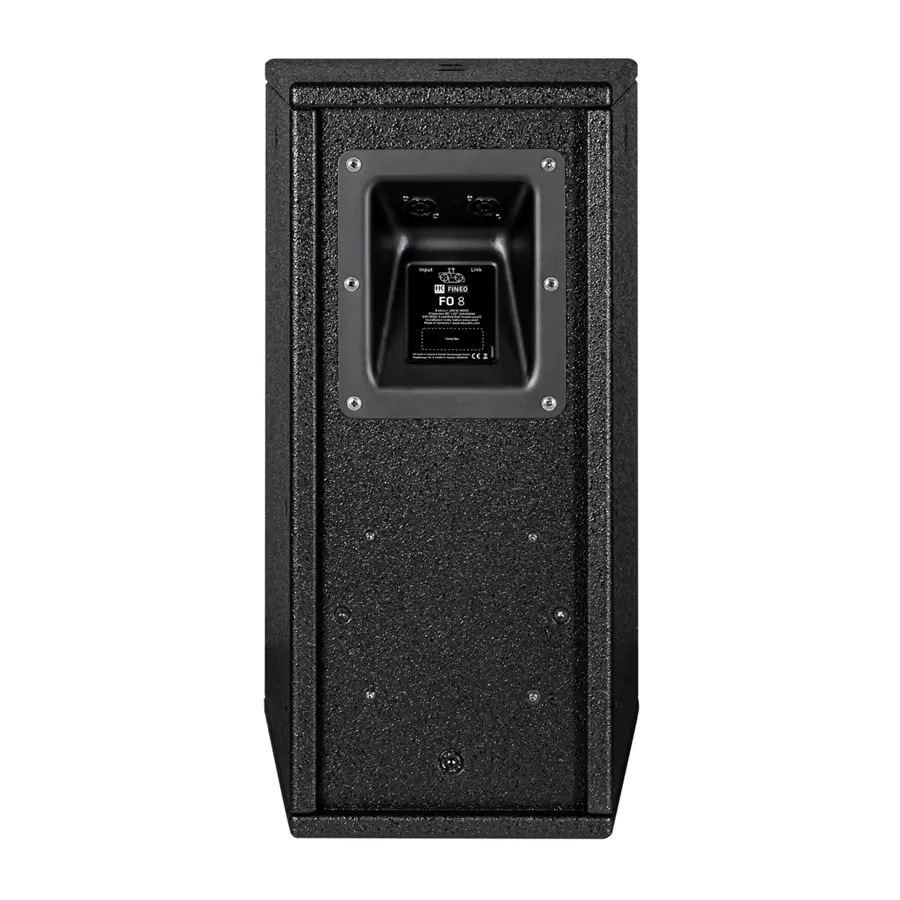 87-hk-audio-fineo-fo-8-nero-16900425_1