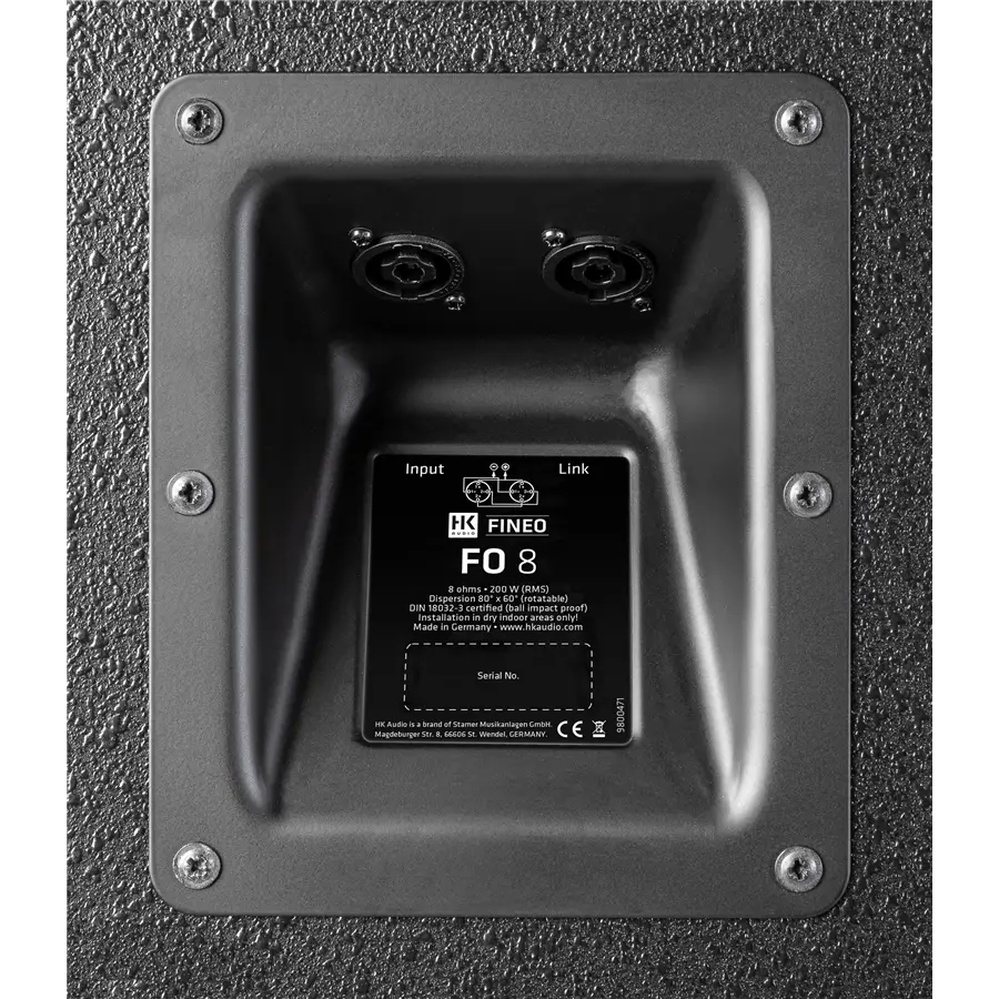 87-hk-audio-fineo-fo-8-nero-16900425_3