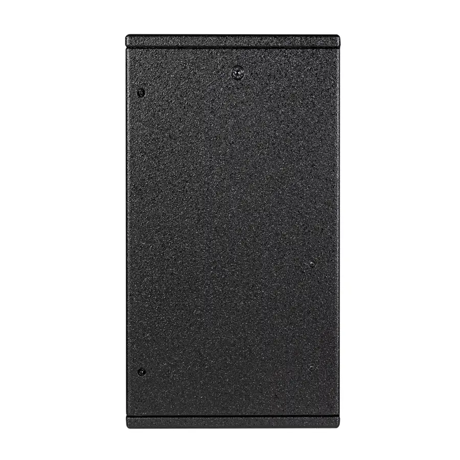 87-hk-audio-fineo-fo-8-nero-16900425_5