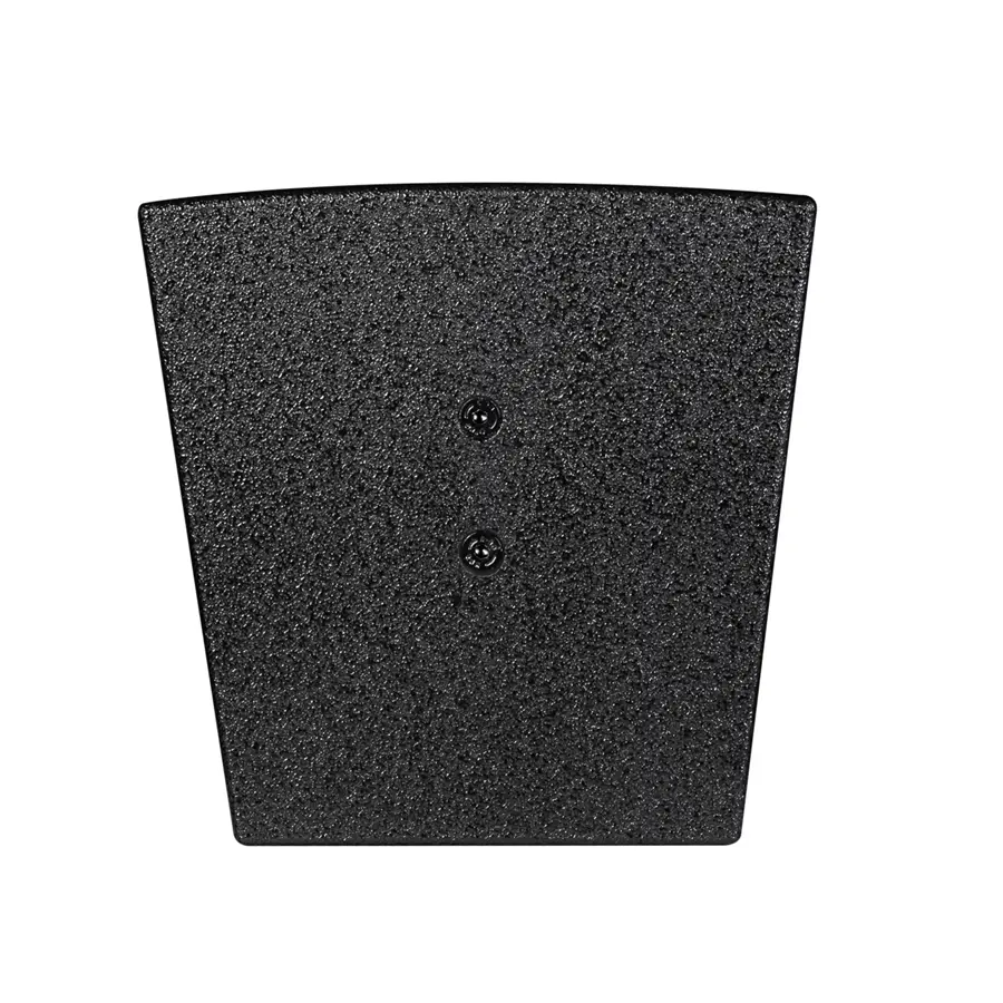 87-hk-audio-fineo-fo-8-nero-16900425_6