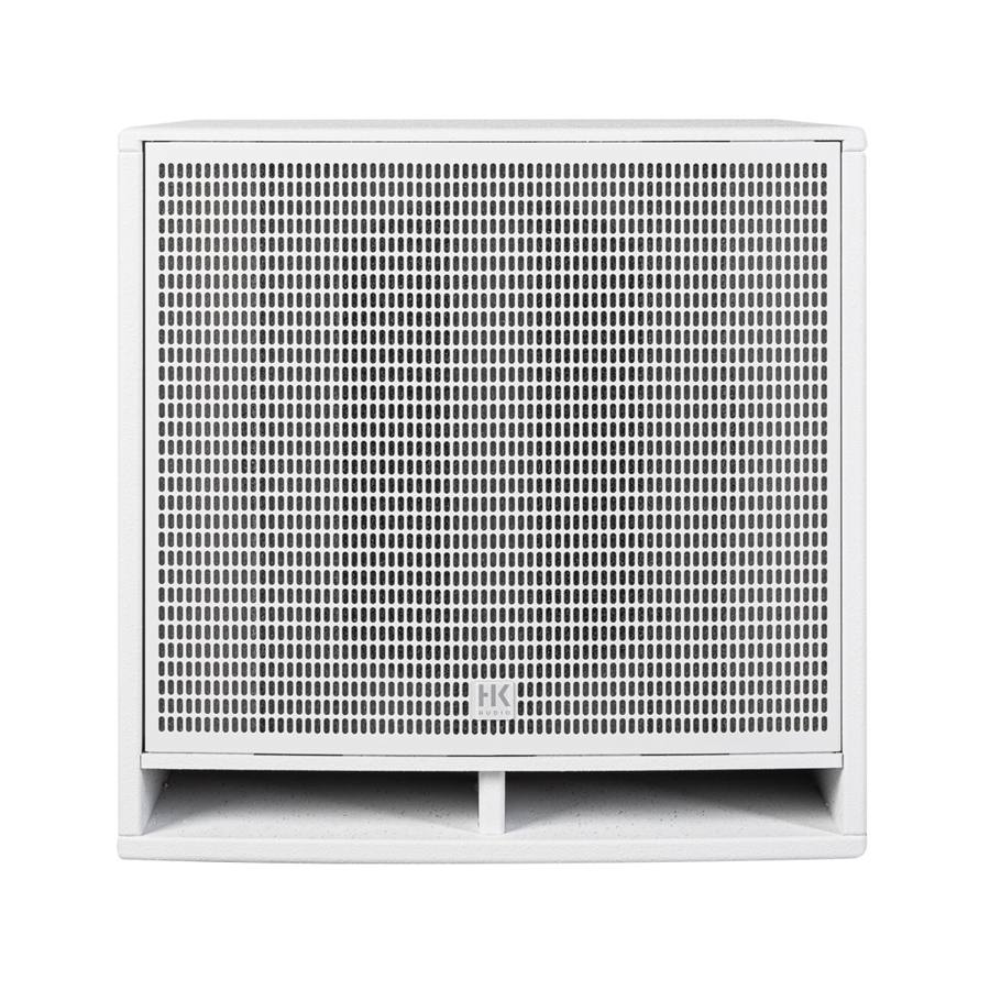 Fineo FO S112 Bianco/RAL