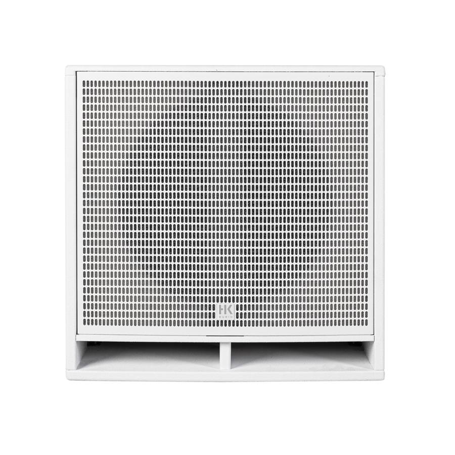 Fineo FO S112 F Bianco/RAL