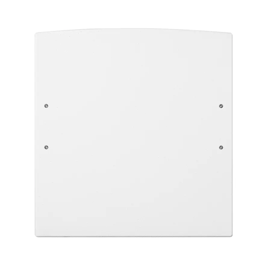 87-hk-audio-fineo-fo-s112-f-bianco-ral-16900440_4