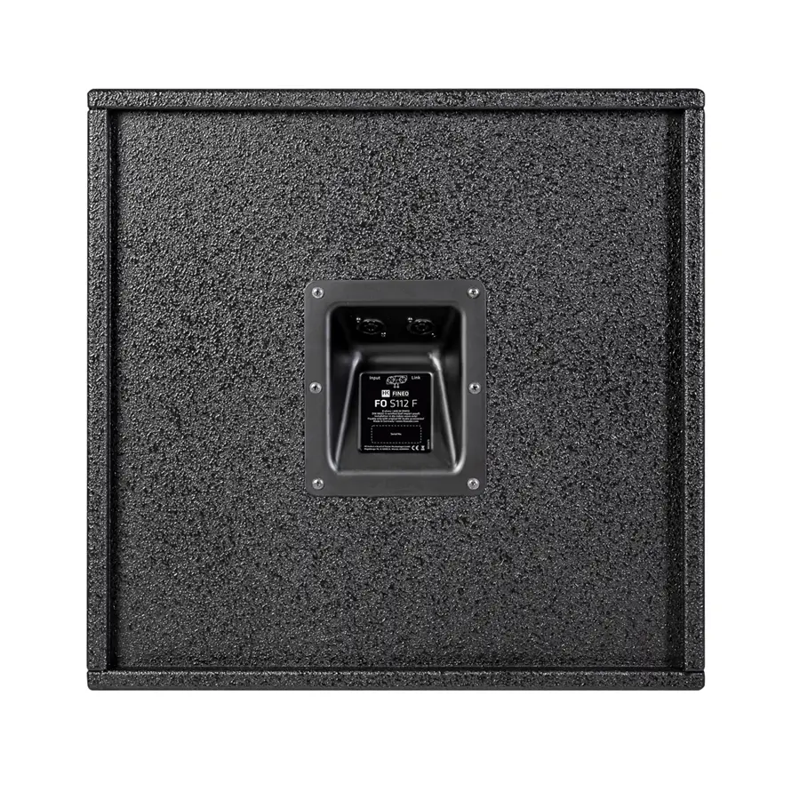 87-hk-audio-fineo-fo-s112-f-nero-16900430_2