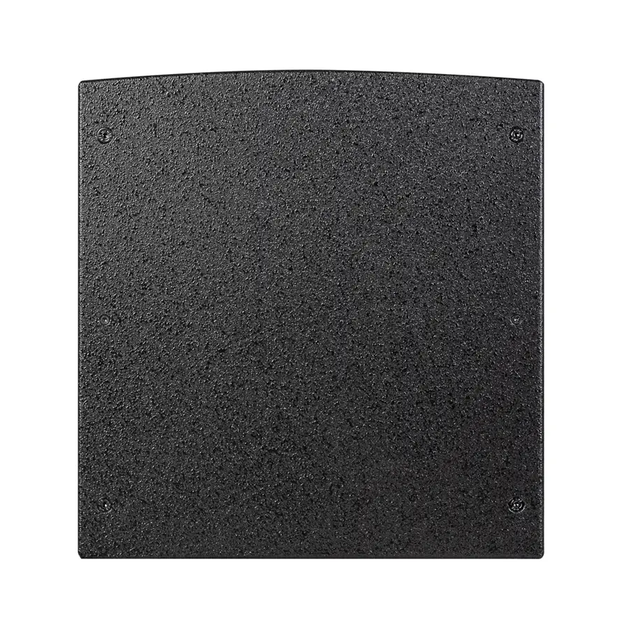 87-hk-audio-fineo-fo-s112-f-nero-16900430_3