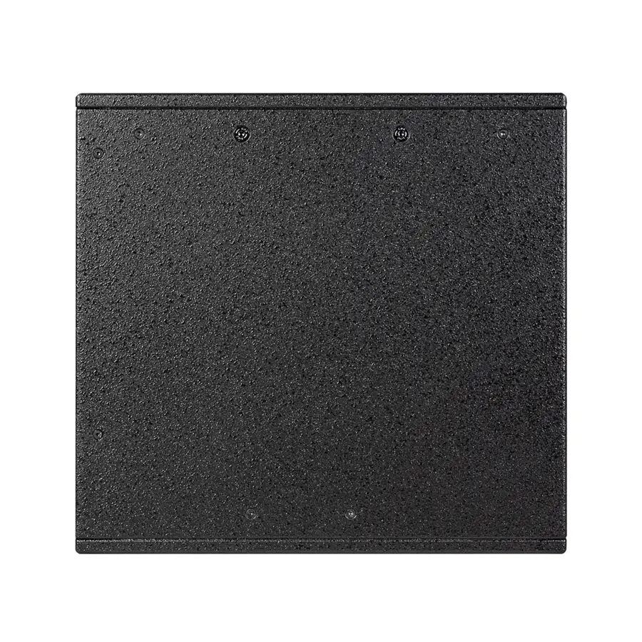 87-hk-audio-fineo-fo-s112-f-nero-16900430_5