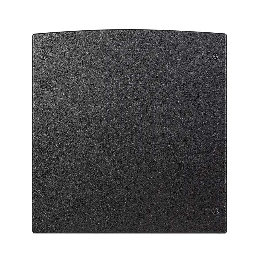 87-hk-audio-fineo-fo-s112-f-nero-16900430_6