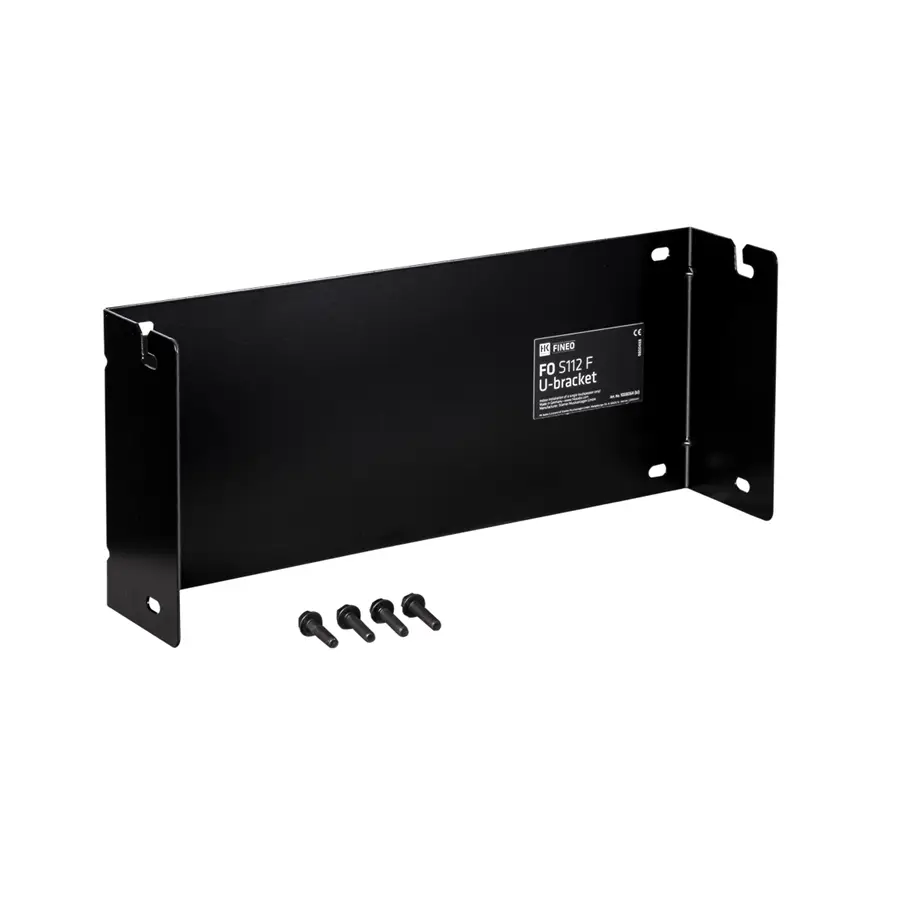 87-hk-audio-fineo-fo-s112-f-u-bracket-nero-16900449_0